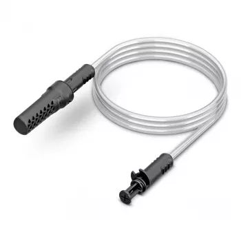 Hose Kärcher 2.643-871.0