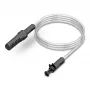 Hose Kärcher 2.643-871.0