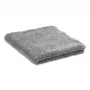 Kärcher 2.643-872.0 Reinigungstuch Mikrofaser Grau, 400x400 mm