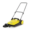 Sweeper Kärcher S 4