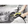 Kärcher 2.643-906.0 3-in-1 Multi Jet Hochdruckzubehör