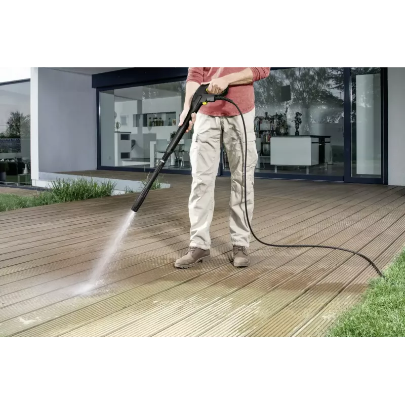 Hose Kärcher 2.643-912.0
