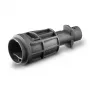 Adapterpistole M Kärcher 2.643-950.0