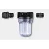 Kärcher 2.997-211.0 Saugfilter, 120 mm, 220 mm, 200 mm