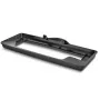 Kärcher Dampfreiniger-Zubehör 2.863-269.0, schwarz, 178 x 357 x 46 mm