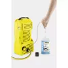 Pressure Washer Kärcher K 2 Compact