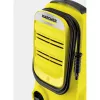Pressure Washer Kärcher K 2 Compact