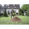 Handgebläse Kärcher LBL 4 Batterie Set 250 km/h 36 V Lithium-Ionen Schwarz Gelb