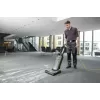 Staubsauger Kärcher CV 38/2 Adv