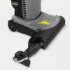 Staubsauger Kärcher CV 38/2 Adv
