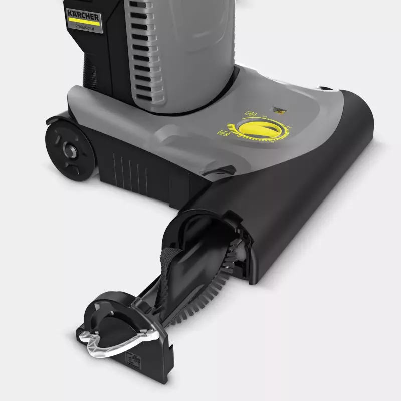 Staubsauger Kärcher CV 38/2 Adv