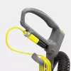 Staubsauger Kärcher CV 38/2 Adv
