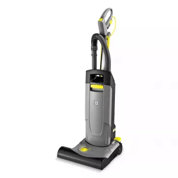 Staubsauger Kärcher CV 38/2 Adv