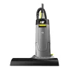 Upright vacuum Kärcher CV 48/2