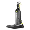 Upright vacuum Kärcher CV 48/2
