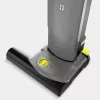 Upright vacuum Kärcher CV 48/2