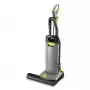 Upright vacuum Kärcher CV 48/2