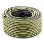 Hose Kärcher Performance Plus 3/4 Zoll -50m