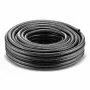 Kärcher Performance Premium 2.645-324.0 1 Stk. schwarzer Gartenschlauch