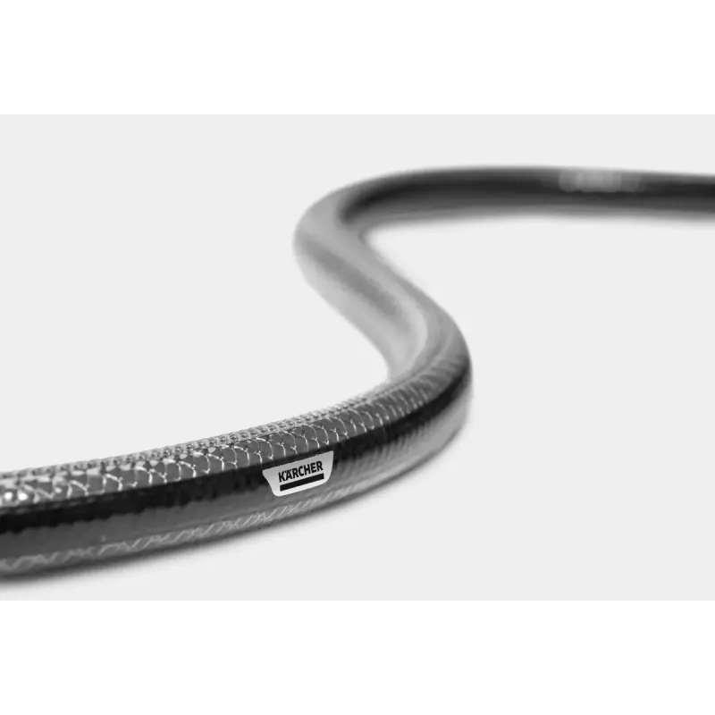Schlauch Kärcher Performance Premium 1/2 Zoll-50m