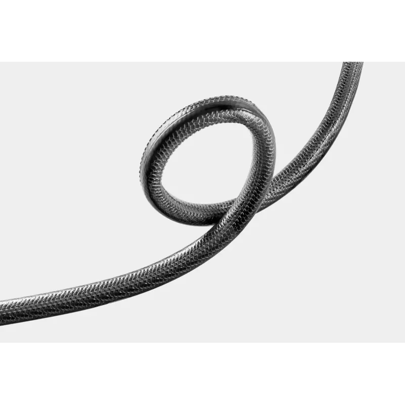 Schlauch Kärcher Performance Premium 1/2 Zoll-50m