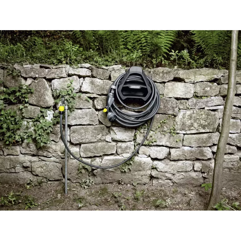Schlauch Kärcher Performance Premium 1/2 Zoll-50m