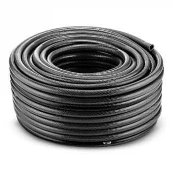 Schlauch Kärcher Performance Premium 1/2 Zoll-50m