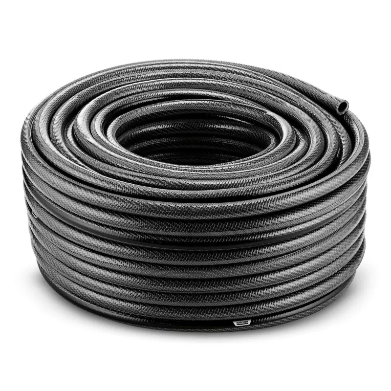 Schlauch Kärcher Performance Premium 1/2 Zoll-50m