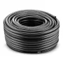 Schlauch Kärcher Performance Premium 1/2 Zoll-50m