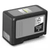 Kärcher Batterie Power+ 36/75, Universal-Staubsauger, 88x168x118 mm