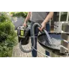 Staubsauger Kärcher AD 2 Schwarz 14 L 230 W