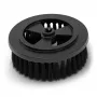 Bürste Kärcher 2.644-291.0 113 mm Breite kompatibel mit WB 130