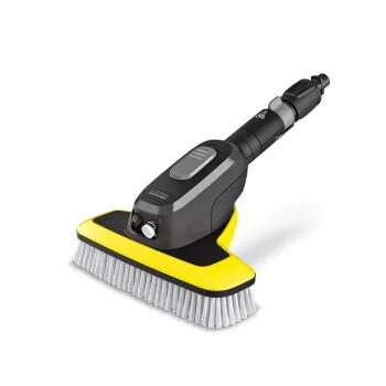 Bürste Kärcher 2.644-374.0 kompatibel mit K 2 K 3 K 4 K 5 K 6 K 7