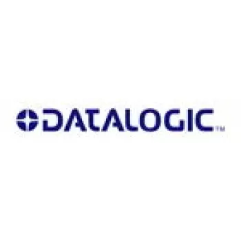 Kabel Datalogic CAB-448 9-poliger D-Stecker 2 m