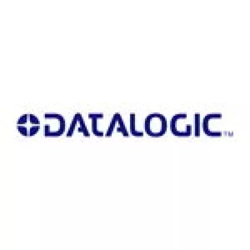Kabel Datalogic CAB-448 9-poliger D-Stecker 2 m