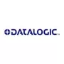 Kabel Datalogic CAB-448 9-poliger D-Stecker 2 m