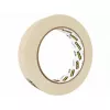 3M Scotch Basic 2010 36 mm x 50 m beige