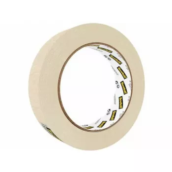 3M Scotch Basic 2010 36 mm x 50 m beige