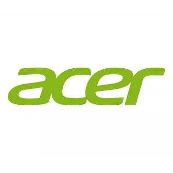 Ersatzkabel für Acer-Laptops — Modell 50.L0MN5.005 (Ersatzkabel)