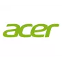 Ersatzkabel für Acer-Laptops — Modell 50.L0MN5.005 (Ersatzkabel)