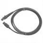 Ladekabel Datalogic 90A052133, grau, USB-A-Anschluss, 1 Stück