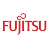 Netzkabel FUJITSU S26391-F2268-L800 — 3-poliges EU-Netzkabel für Fujitsu-Geräte