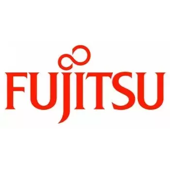 Drive Bay Upgrade Kit FUJITSU S26361-F2495-L424 — Erweiterung von 2,5-Zoll-Einschüben von 8 auf 24