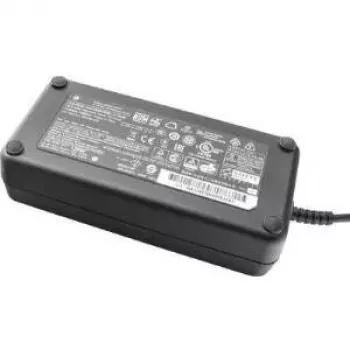 Netzteil HP 681058-002 150W 19,5V 7,70A - Ersatz-Laptop-Netzteil