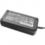 Netzteil HP 681058-002 150W 19,5V 7,70A - Ersatz-Laptop-Netzteil