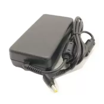 Netzteil Fujitsu FUJ:CP742951-XX