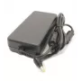 Netzteil Fujitsu FUJ:CP742951-XX