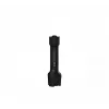 Hand-Taschenlampe Ledlenser P5R Work Schwarz
