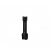 Hand-Taschenlampe Ledlenser P5R Work Schwarz
