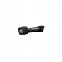Hand-Taschenlampe Ledlenser P5R Work Schwarz